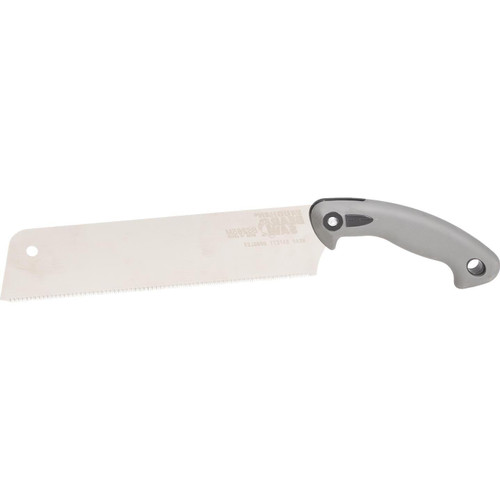 Vaughan 569-20  Bear Saw 10-1/2" x 14-TPI Pull Saw Medium/Fine 17-1/2" Overall (BS265M) Image 3