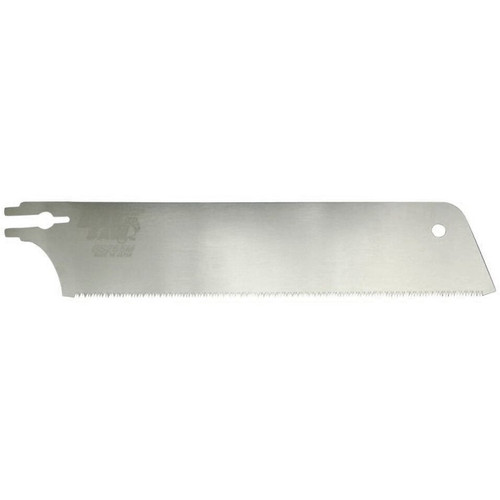 Vaughan 569-22  Replacement Blade for Bear Saw 10-1/2" x 14-TPI Pull Saw BS265M - Medium/Fine (265RBM) Image 0