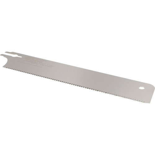 Vaughan 569-22  Replacement Blade for Bear Saw 10-1/2" x 14-TPI Pull Saw BS265M - Medium/Fine (265RBM) Image 1