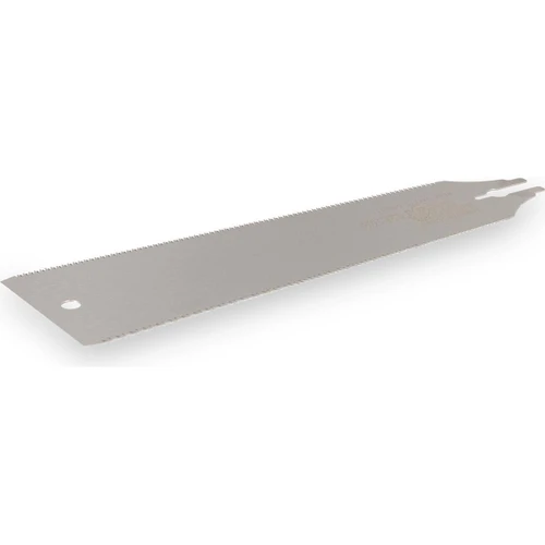 Vaughan 569-32  Replacement Blade for Bear Saw 10" x 18 & Graduated-TPI Pull Saw BS250D (250RBD) Image 0