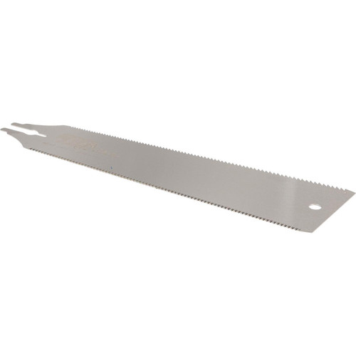 Vaughan 569-32  Replacement Blade for Bear Saw 10" x 18 & Graduated-TPI Pull Saw BS250D (250RBD) Image 1