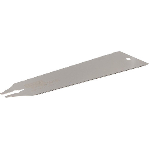 Vaughan 569-32  Replacement Blade for Bear Saw 10" x 18 & Graduated-TPI Pull Saw BS250D (250RBD) Image 3