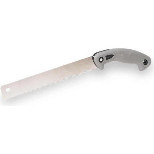 Vaughan 569-50  Bear Saw 8-3/8" x 17-TPI Pull Saw Extra Fine 16-1/2" Overall (BS240P) Image 0