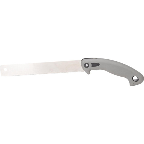 Vaughan 569-50  Bear Saw 8-3/8" x 17-TPI Pull Saw Extra Fine 16-1/2" Overall (BS240P) Image 3
