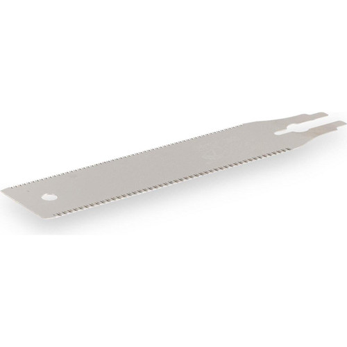 Vaughan 569-82  Replacement Blade for Bear Saw 5-1/2" x 12-TPI Pull Saw BS150D (150RBD) Image 0