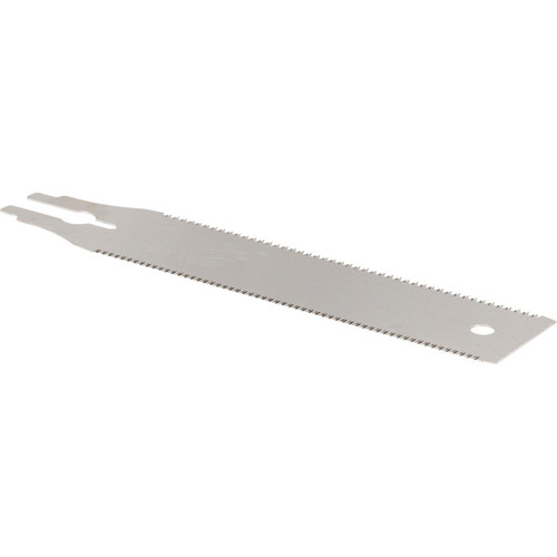 Vaughan 569-82  Replacement Blade for Bear Saw 5-1/2" x 12-TPI Pull Saw BS150D (150RBD) Image 1