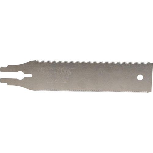 Vaughan 569-82  Replacement Blade for Bear Saw 5-1/2" x 12-TPI Pull Saw BS150D (150RBD) Image 2