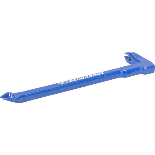 Vaughan 570-21  Bear Claw 7-3/4" Nail Puller 11-oz (BC8) Image 4