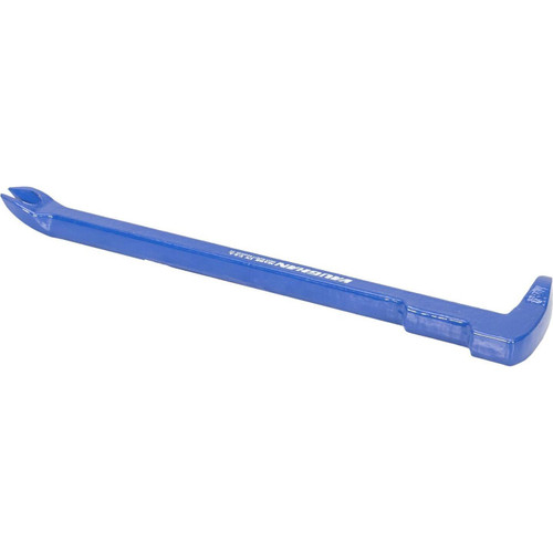 Vaughan 570-27  Bear Claw 10-1/2" Nail Puller 13-1/2-oz (BC10) Image 1