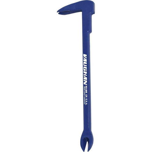 Vaughan 570-30  Bear Claw 11-3/4" Nail Puller 18-1/2-oz (BC12) Image 0