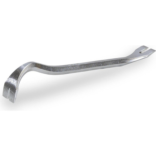 Vaughan 570-39  10" Moulding Lifter Bar 9-1/2-oz (MLB) Image 0