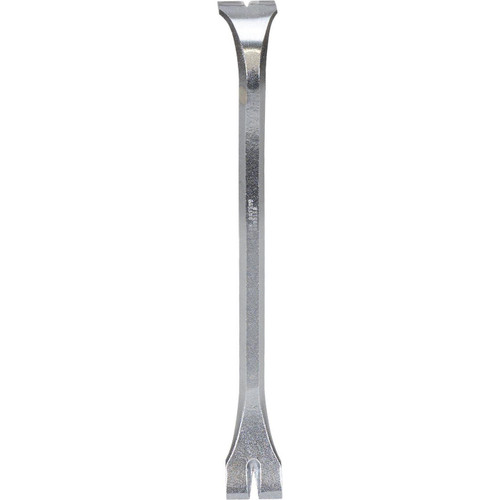 Vaughan 570-39  10" Moulding Lifter Bar 9-1/2-oz (MLB) Image 1