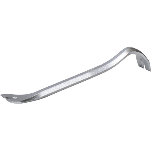 Vaughan 570-39  10" Moulding Lifter Bar 9-1/2-oz (MLB) Image 2