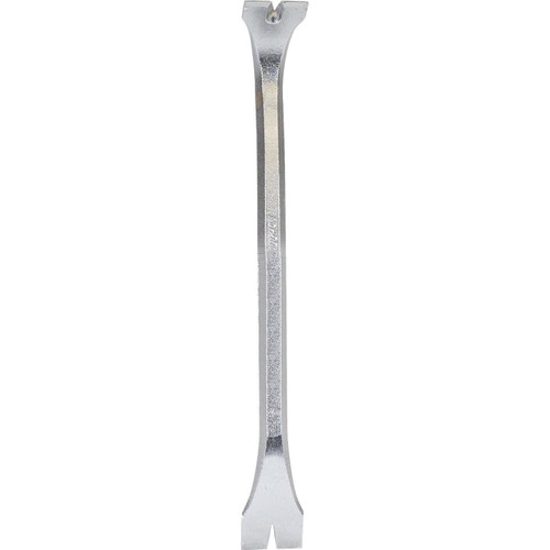 Vaughan 570-39  10" Moulding Lifter Bar 9-1/2-oz (MLB) Image 3