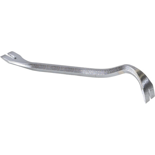 Vaughan 570-39  10" Moulding Lifter Bar 9-1/2-oz (MLB) Image 4