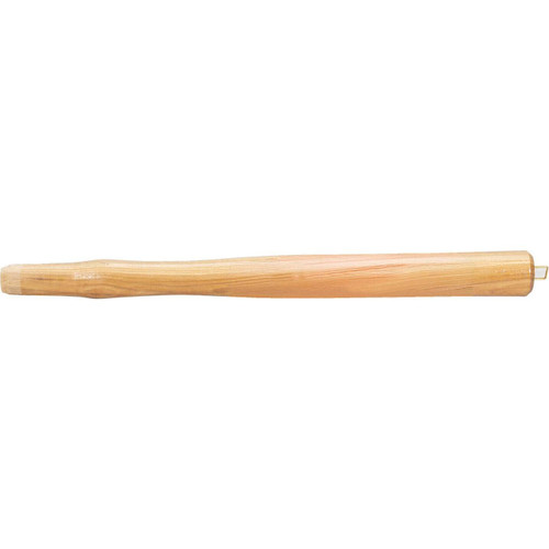 Vaughan 634-02  16" Oval Eye Replacement Handle for 2-4 lb Drill Hammers - Supreme Grade (63402) Image 1