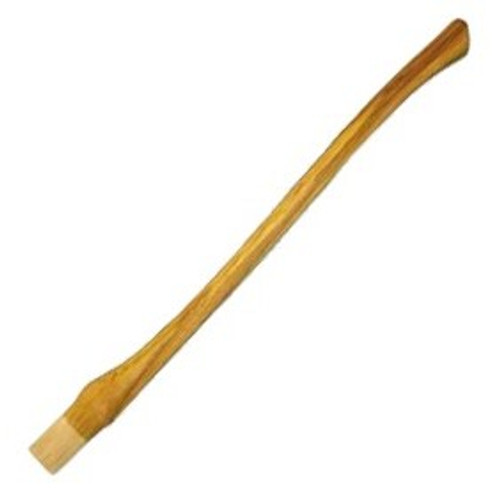 Vaughan 652-82  28" Replacement Handle for Boys Single Bit Axe - Supreme Grade (65282) Image 0 Vaughan 652-82  28" Replacement Handle for Boys Single Bit Axe - Supreme Grade (65282) Image 0