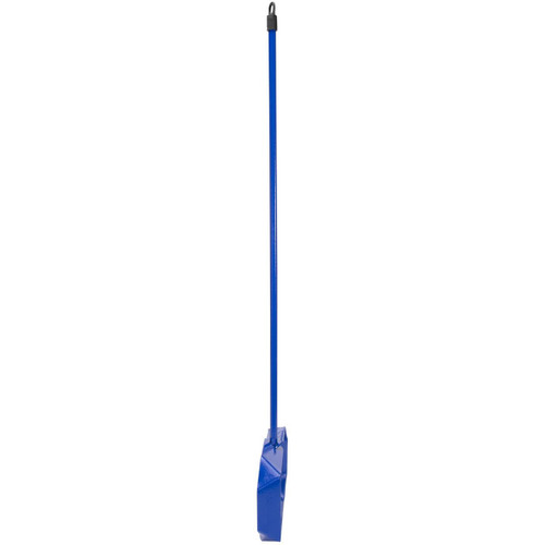Marshalltown 819  28" Quick-Mix Mixer with 8-1/2" x 4-1/2" Blade and 3/8" Hex Shank (16389) Image 4