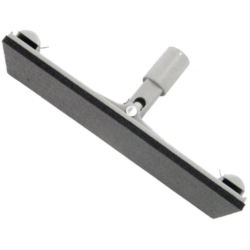 Wal-Board Tools 088-005  9" Plastic Pole Sander Head (WASH-32H) Image 1