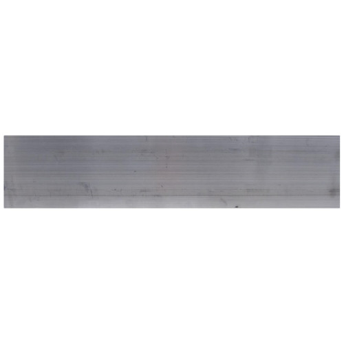 Marshalltown B45  45" x 8" Magnesium Bull Float Image 3