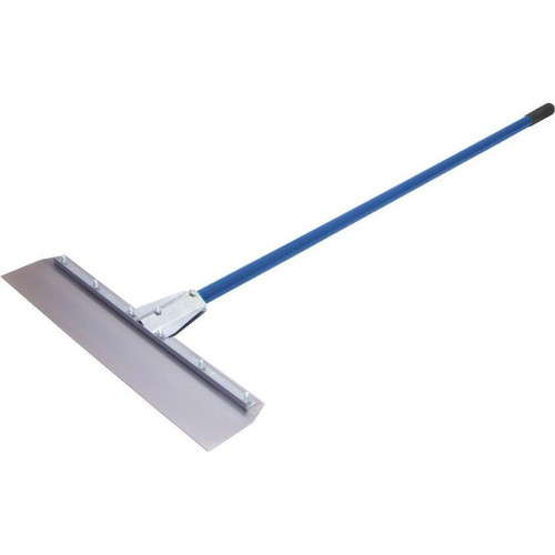 Marshalltown  FFS22  22" Floor/Form Scraper  Image 0