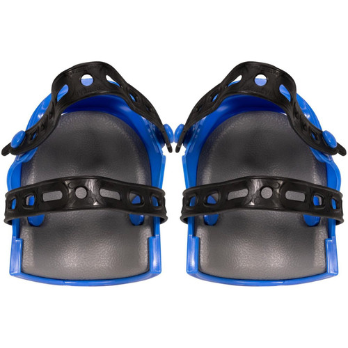 Barwalt BWT20010  KN-1 Ultralight Soft Shell Knee Pads (41073) Image 1