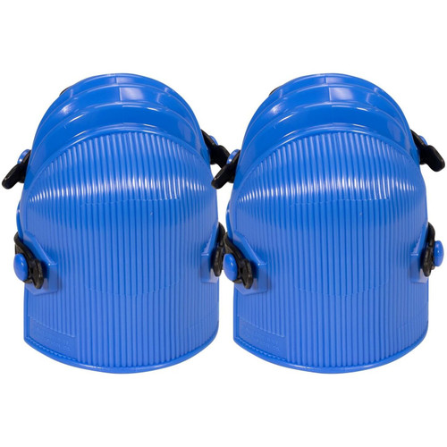 Barwalt BWT20010  KN-1 Ultralight Soft Shell Knee Pads (41073) Image 2
