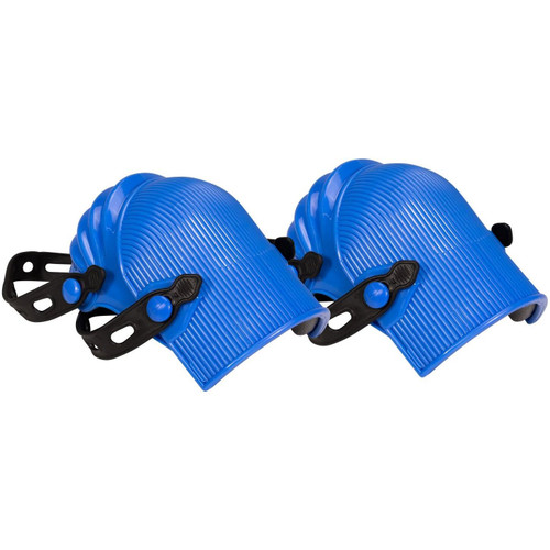 Barwalt BWT20010  KN-1 Ultralight Soft Shell Knee Pads (41073) Image 3