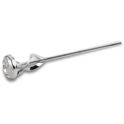 Marshalltown RM771  2" x 16" Mud Ribbon Mixer ( 14571) Image 0