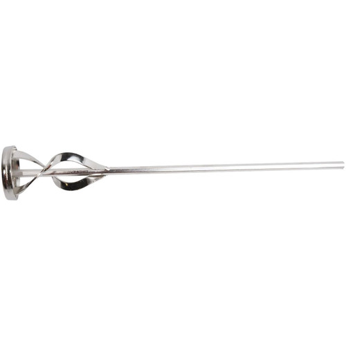 Marshalltown RM771  2" x 16" Mud Ribbon Mixer ( 14571) Image 2