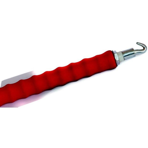 American Wire Tie BPT  Blitz Wire Tie with Plastic Handle - Automatic Image 0