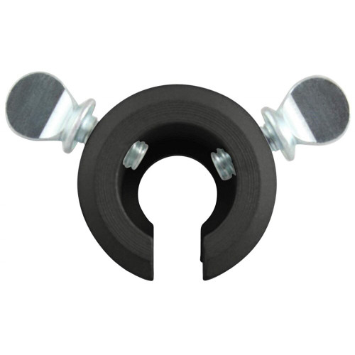 Big Foot ACC-FD  Flush Drive Nail Gun Adapter Accessory (14188) Image 1