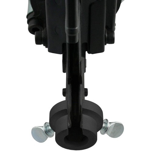 Big Foot ACC-FD  Flush Drive Nail Gun Adapter Accessory (14188) Image 2