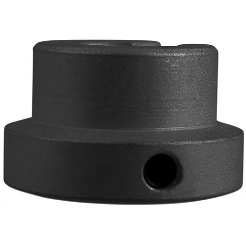 Big Foot ACC-FD  Flush Drive Nail Gun Adapter Accessory (14188) Image 3