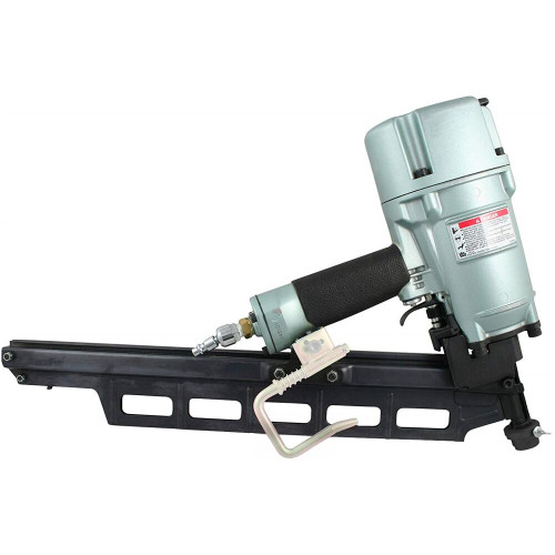 Big Foot ACC-FD  Flush Drive Nail Gun Adapter Accessory (14188) Image 4