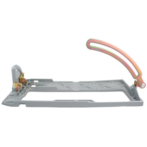 Big Foot P-1025FCM-2  Replacement Magnesium Foot for Big Foot Saw (Style 2) Image 0