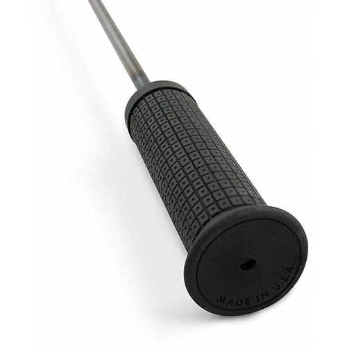 Big Foot PT-PS24  24" Pea Shooter Image 1