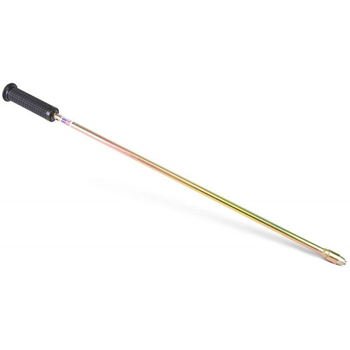 Big Foot PT-PS24M  24" Magnetic Tip Pea Shooter Image 0