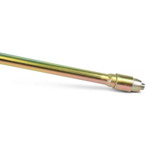 Big Foot PT-PS24M  24" Magnetic Tip Pea Shooter Image 1