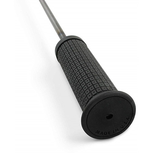 Big Foot PT-PS24M  24" Magnetic Tip Pea Shooter Image 3