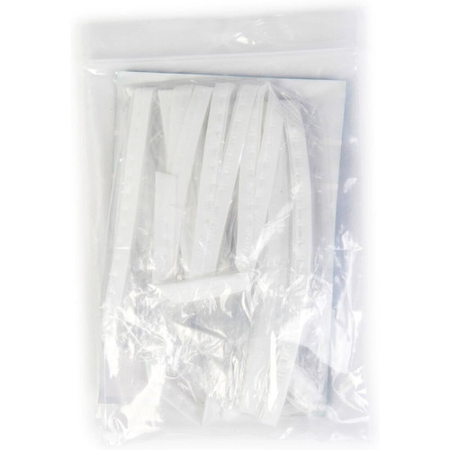 Weather Station 3300  Rain Bonnet Image 2 Weather Station 3300  Rain Bonnet Image 2