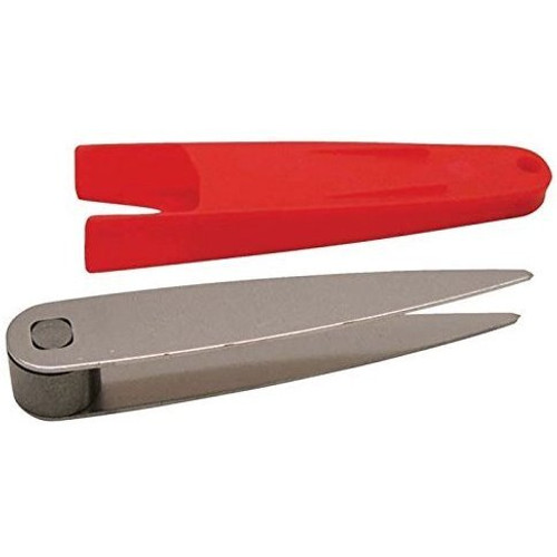 Miracle Point TSE24  Precision Tweezers Image 0 Miracle Point TSE24  Precision Tweezers Image 0