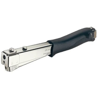 Rapid R-11ERGO  Hammer Tacker Ergo Handle Image 0