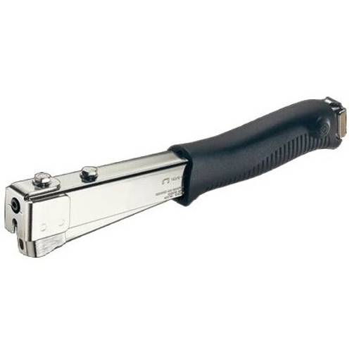 Rapid R-11ERGO  Hammer Tacker Ergo Handle Image 0