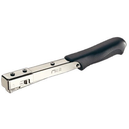 Rapid R-19ERGO  Hammer Tacker Ergo Handle Image 0