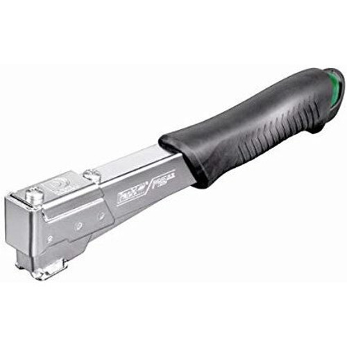 Rapid R311  Pro Hammer Tacker Ergo Grip Image 0