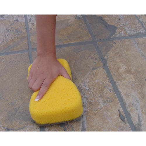 Troxell 11-2XL  Jumbo Hydro Sponge-Professional Grade Image 1