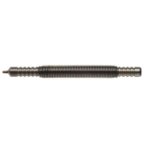 Spring Tools 38R04-1  Hammerless Self Centering Center Punch Image 0