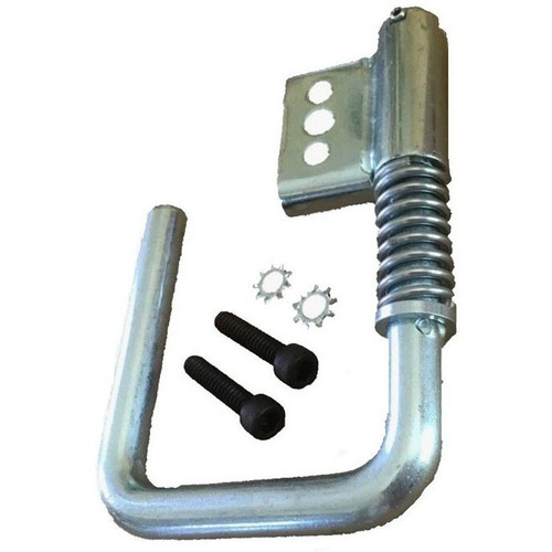 ToolHangers 21087  Saw Hanger  Red Packaging Image 1