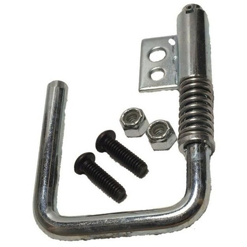 ToolHangers 90613  Nailgun Hanger F/ F-350S/Pf-350S Spring Lo Image 1